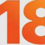 N188 Art Profile Picture