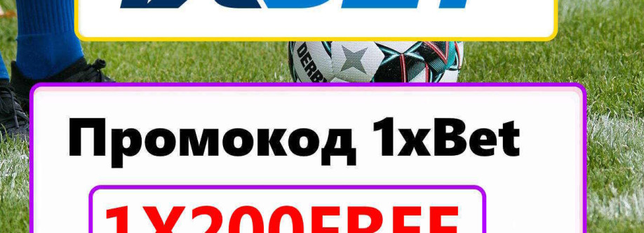 xbetbonus337 Cover Image
