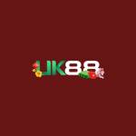 UK88 Profile Picture