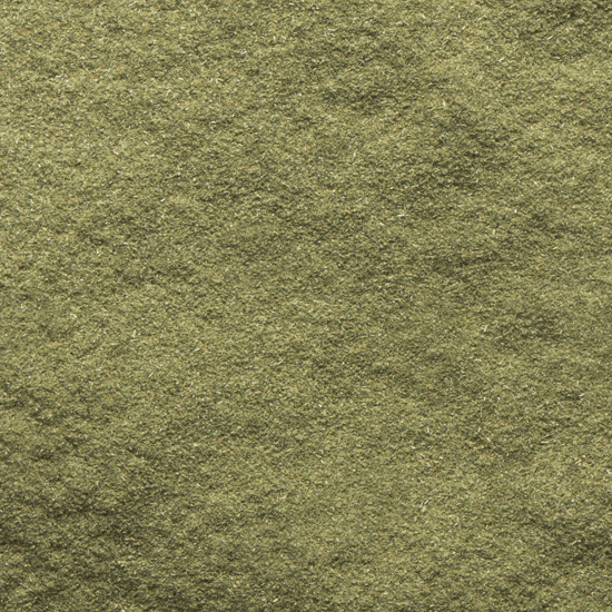 Organic Barley Grass Powder Bulk Supplier | Maya Gold Trading