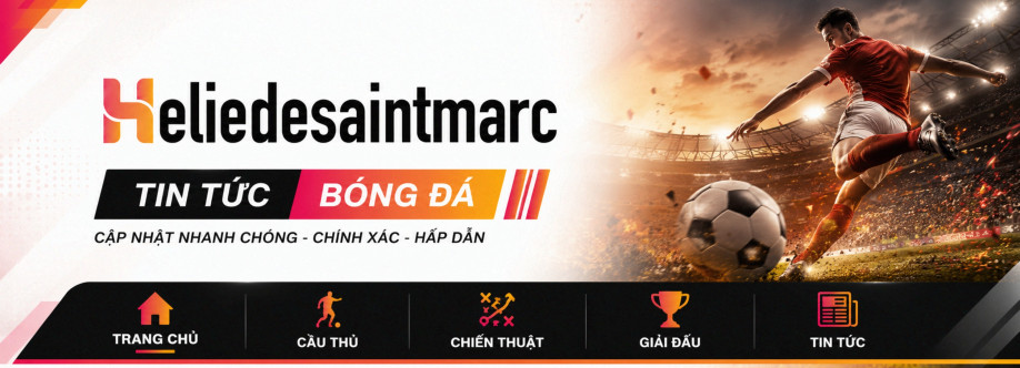 Tin tức Bóng Đá Cover Image