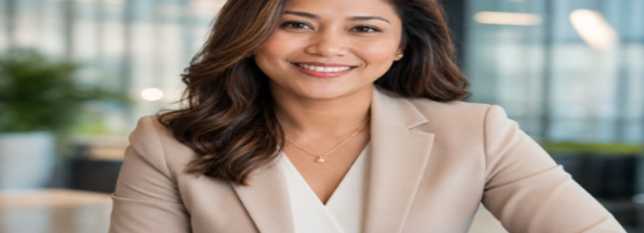 Andrea Reyes Cover Image