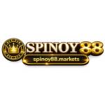 SPINOY88 MARKETS Profile Picture