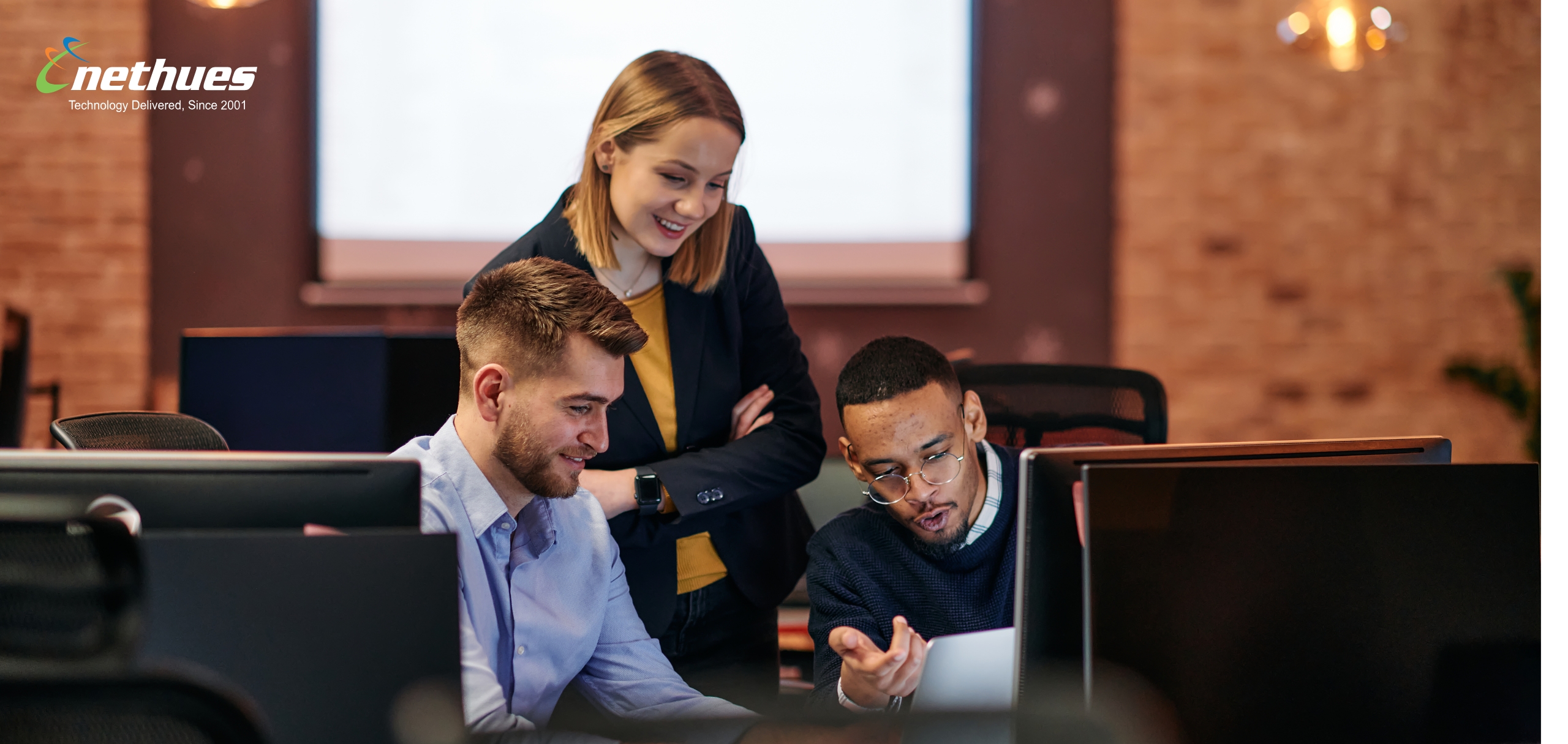 Top AI Software Development Companies in Sydney, Australia (2026)
