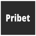 Pribet Casino Profile Picture