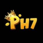 ph7comph Profile Picture