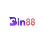 bin88 digital Profile Picture