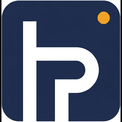 Hot Premium Leads Profile Picture