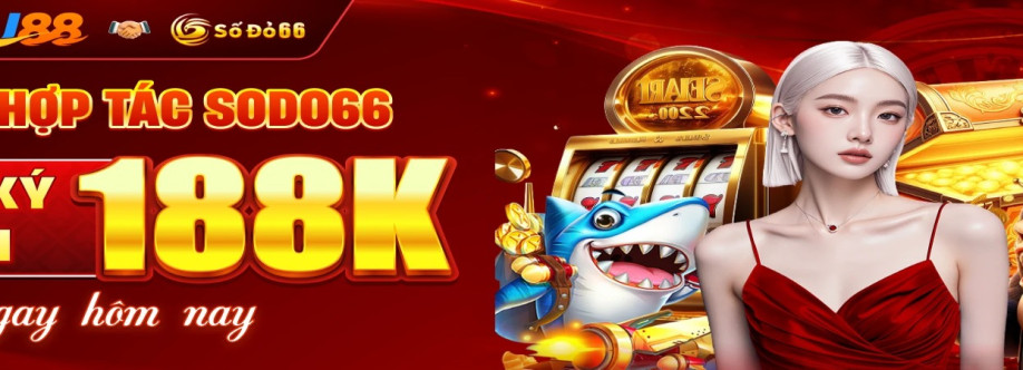 Nhà cái SODO66 Cover Image