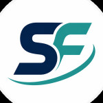 mtoag technology Profile Picture