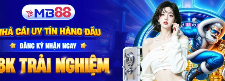 Nhà cái MB88 Cover Image