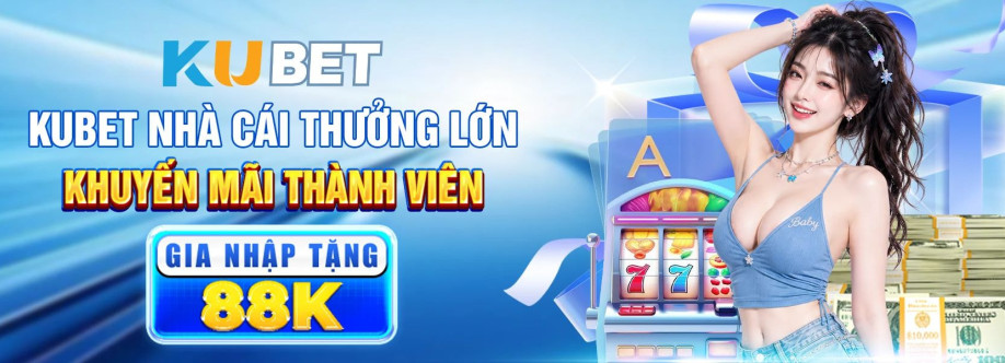 kubet88bar Cover Image