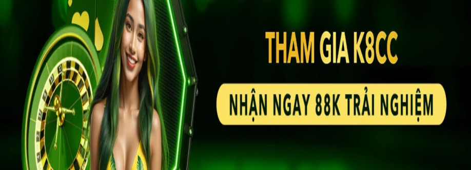 HITCLUB Cover Image