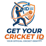 Cric arena Profile Picture