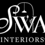 SWA Interiors Profile Picture