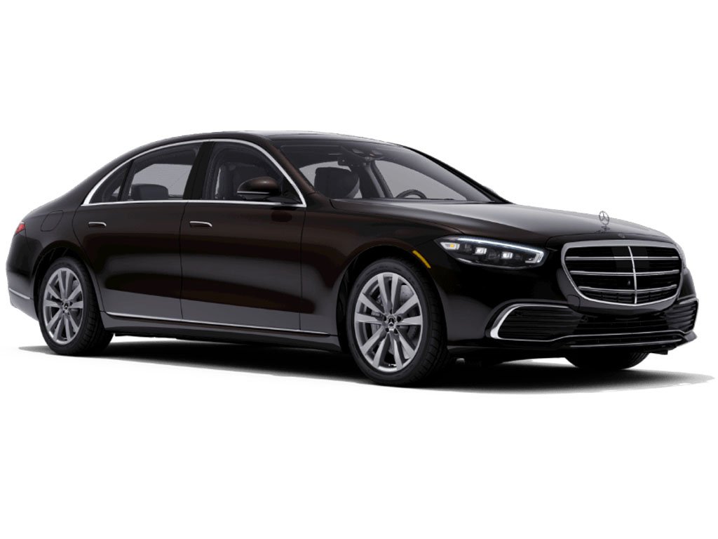 Private Transfer from Geneva To Davos | Geneva To Davos Transfer Services