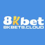 8KBET Profile Picture