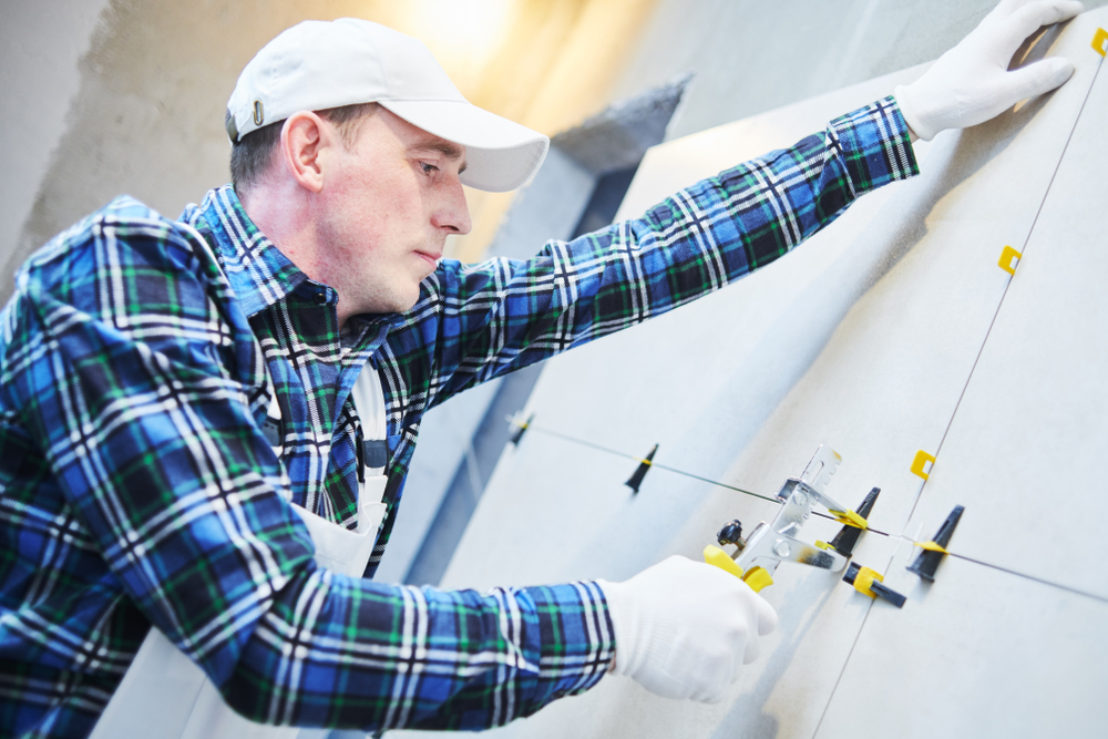 Top Reasons to Hire Tile Installers in Denver Today