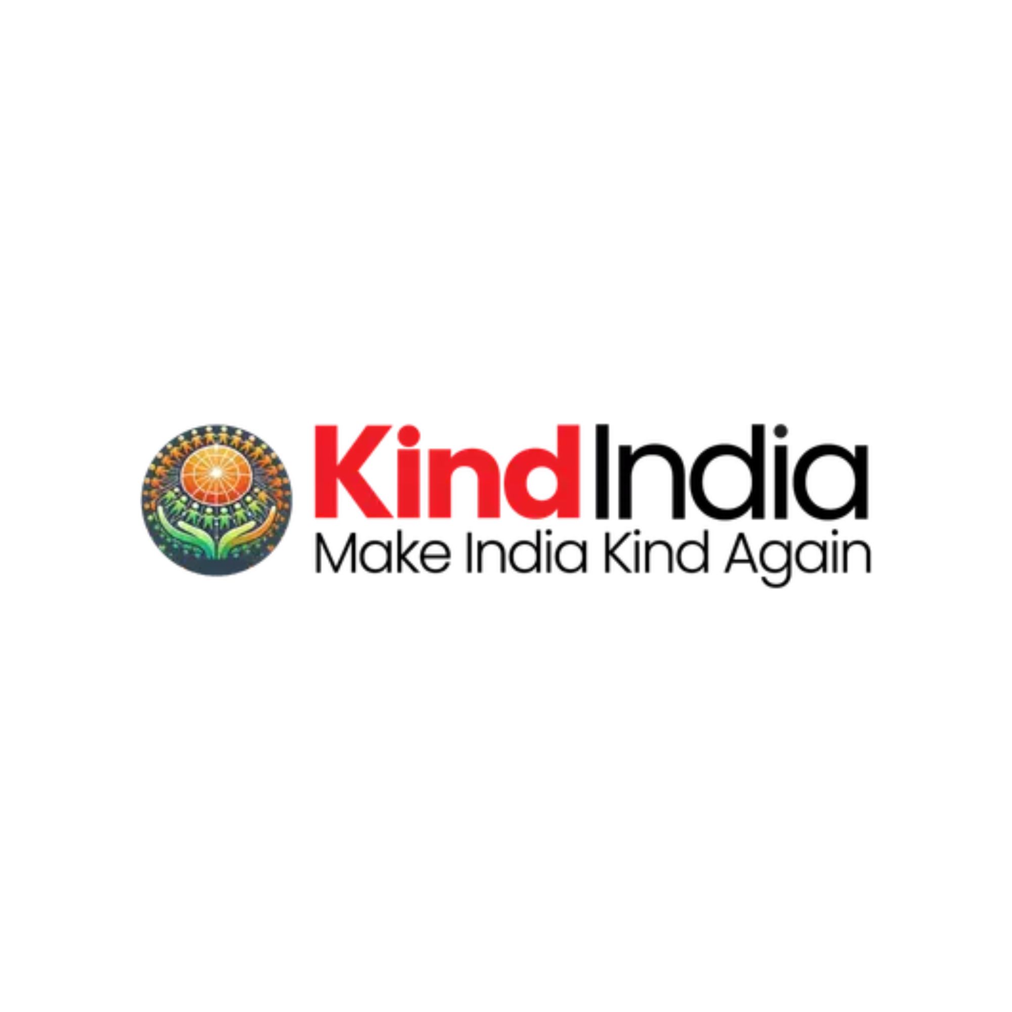 NGO Education in India: Building Stronger Communities Through Quality Learning - Posts Content