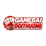 gamebaidoithuong dad Profile Picture