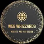 Web Whizzards Profile Picture