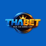 Nhà cái THABET Profile Picture
