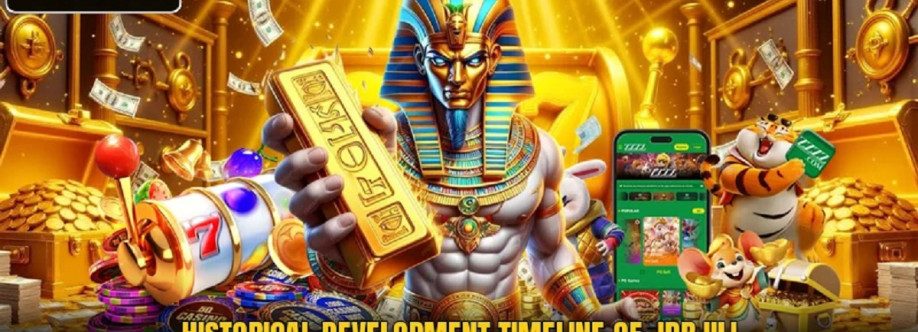 jdbjilibetph Cover Image