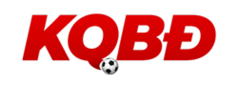 Kết Quả Bóng Đá Cover Image