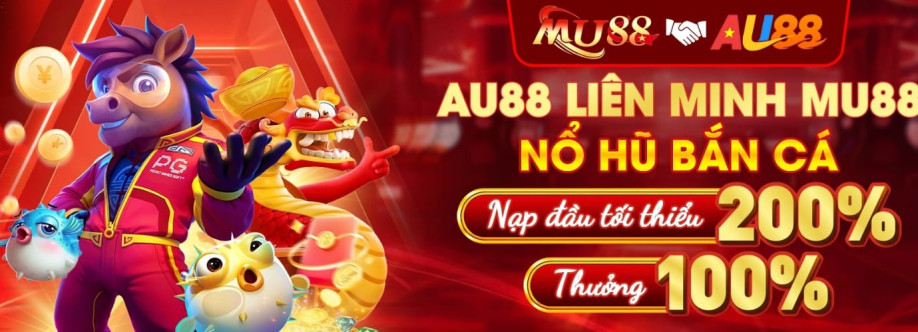 Nhà cái MU88 Cover Image
