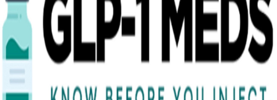 Medicine Hack Cover Image