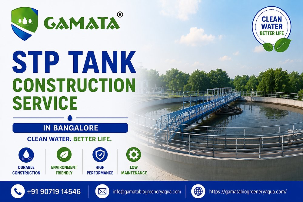 Water Softener Manufacturers for Industrial and Commercial Applications