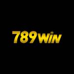 789Wingo net Profile Picture