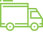 Best Online marijuana dispensary in USA | Green Home Dispensary