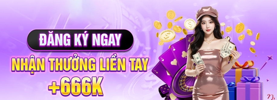 Gamedoubler com Cover Image