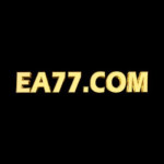 Ea77official com Profile Picture
