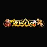 XOSO6660 UK COM Profile Picture