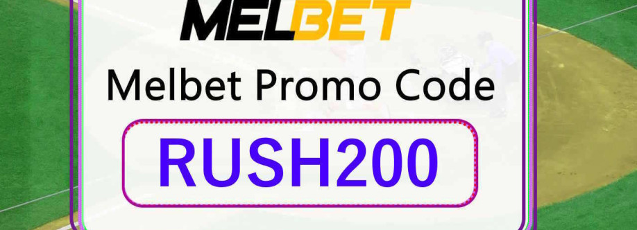 pro bets26 Cover Image