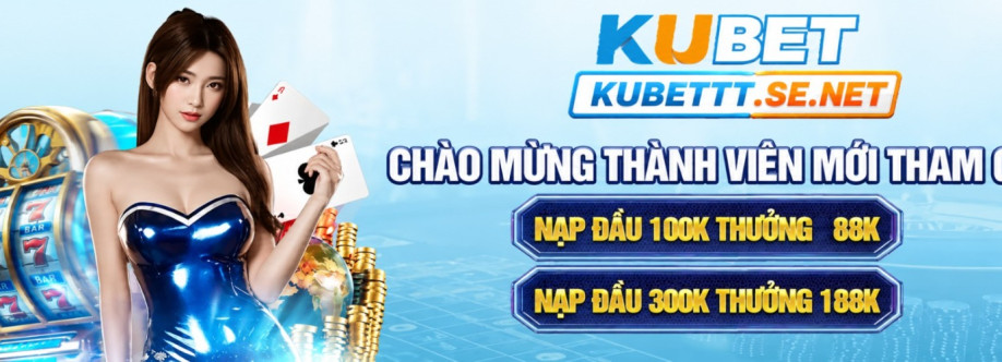 Kubett senet Cover Image