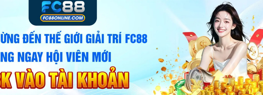 FC88Online Cover Image