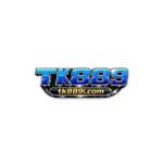 tk889icom Profile Picture