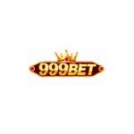 999BET com Profile Picture