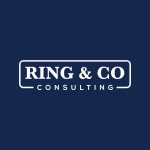 theringco Profile Picture