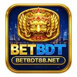 betbdt Profile Picture