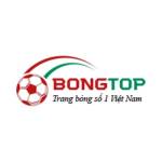 BONGTOP Profile Picture