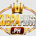 KUBRAPLUS Profile Picture