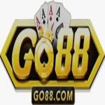 GO88 Profile Picture