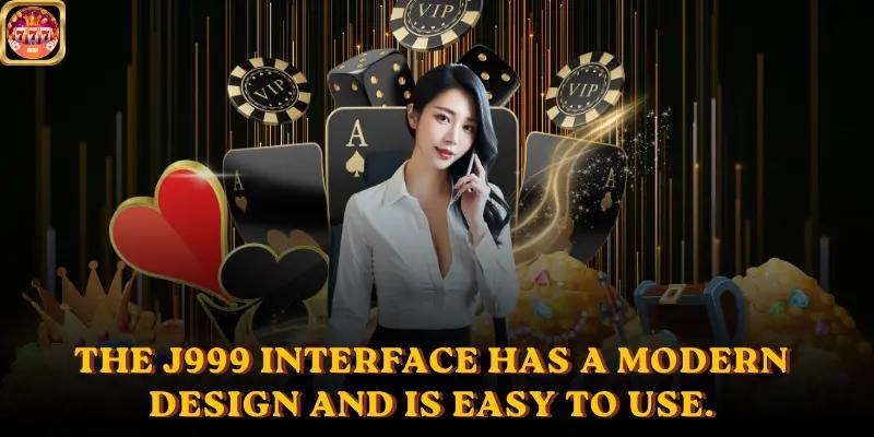J999 – Answering All Questions About Online Bookmakers  - Todaypk