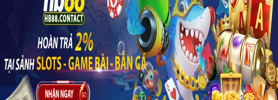 Hb88 porn Cover Image