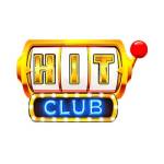 Hitclubvin io Profile Picture