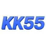 KK55 Profile Picture